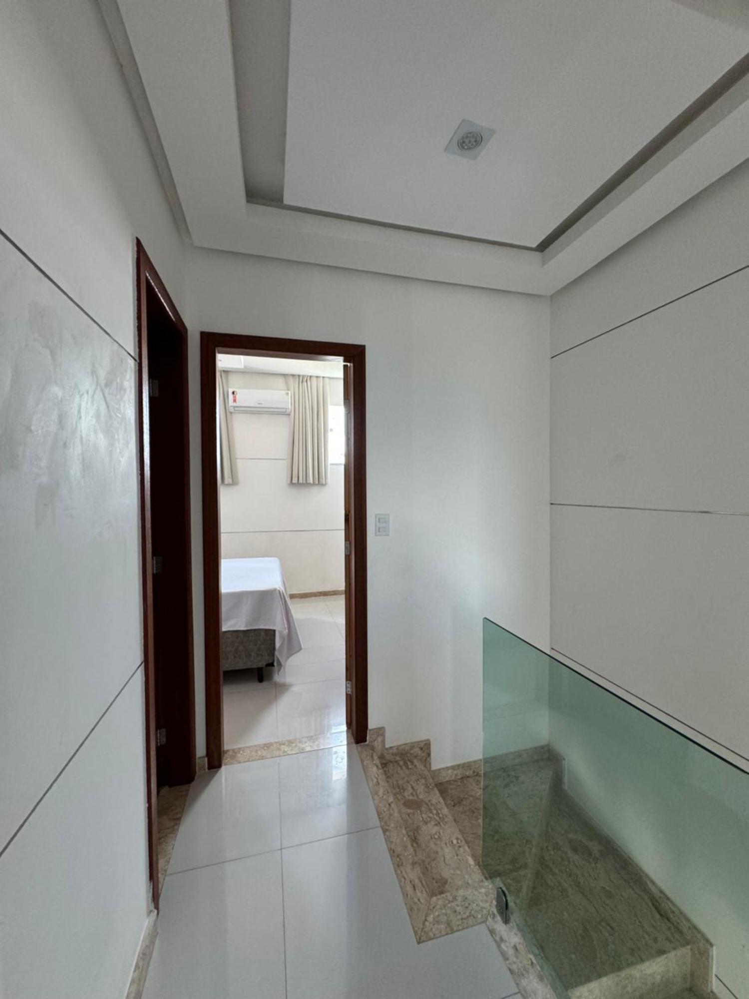 Duplex - Villa Dos Diamantes 塞古罗港 外观 照片
