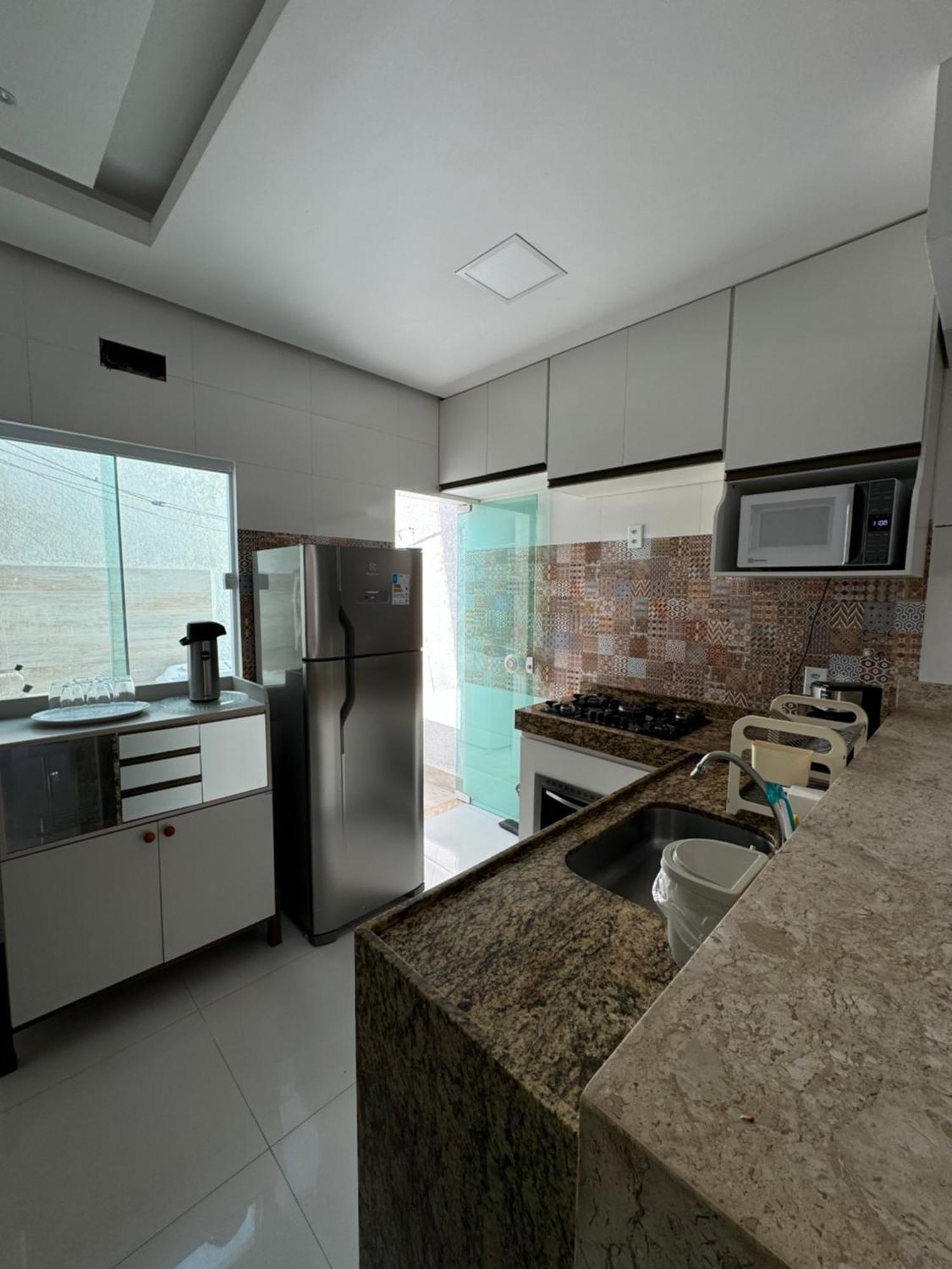 Duplex - Villa Dos Diamantes 塞古罗港 外观 照片