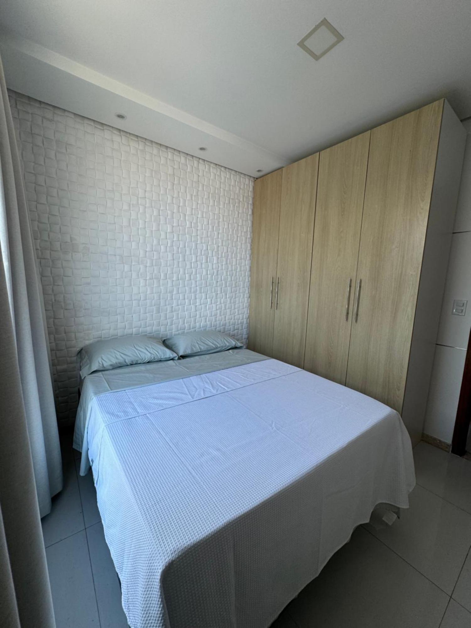 Duplex - Villa Dos Diamantes 塞古罗港 外观 照片